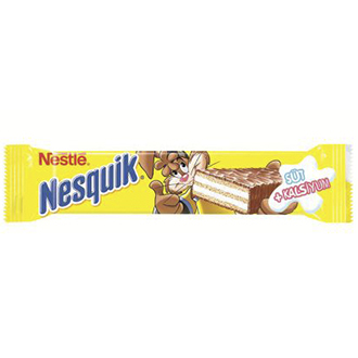 58