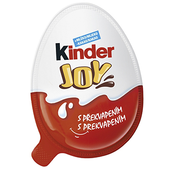 70