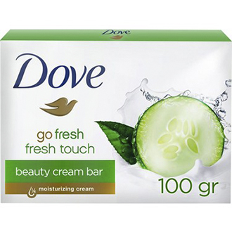 dove-1