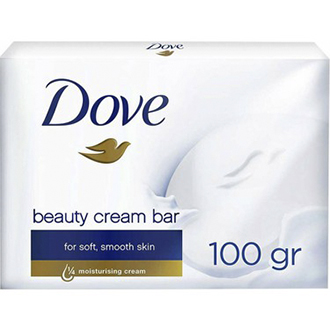 dove-2
