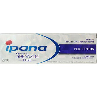 ipana-1