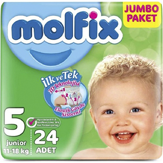 molfix-2