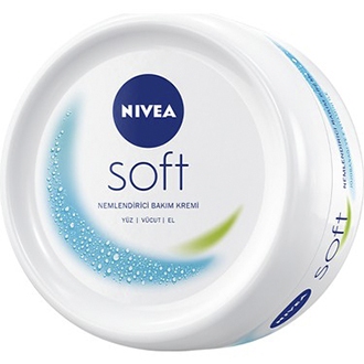 nivea-6