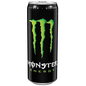 monster-energy